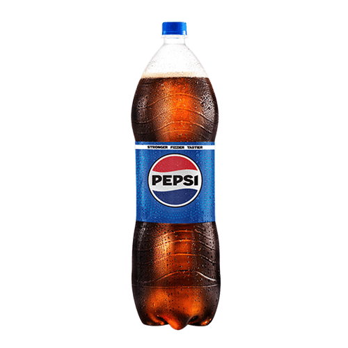 1.5 Ltr Drink