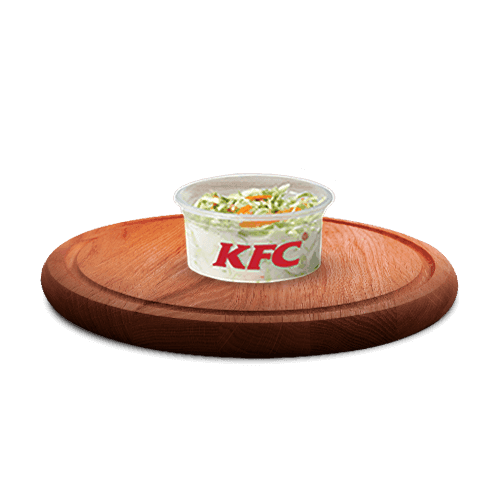 Coleslaw