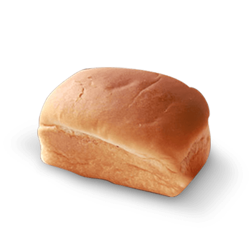 Dinner Roll