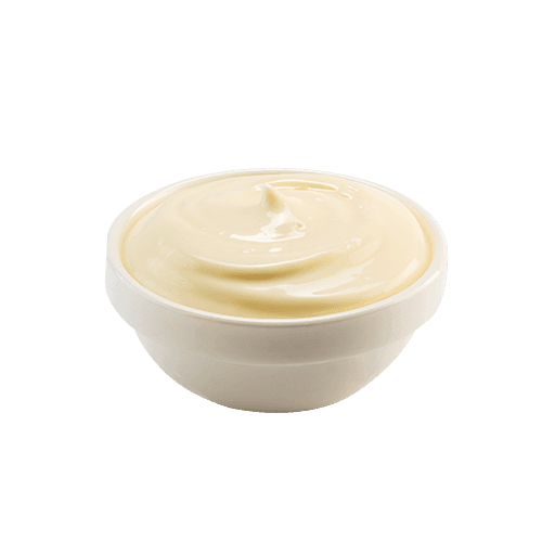 Mayo Dip