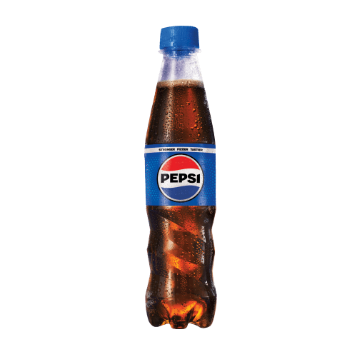 Pepsi Regular