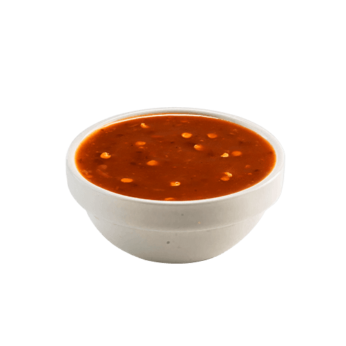 Vietnamese Dip