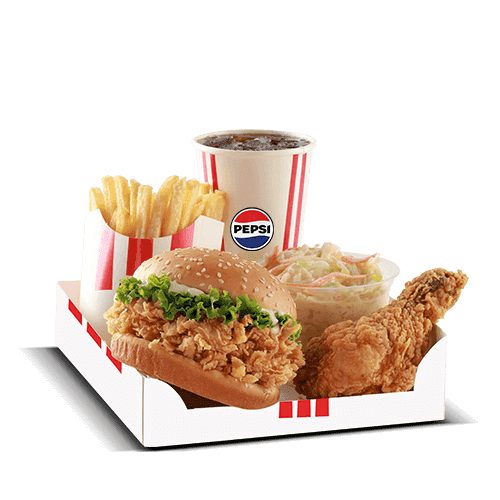 Wow Box